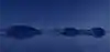 Advertisement image for List your competition on UNI