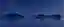 Advertisement image for List your competition on UNI