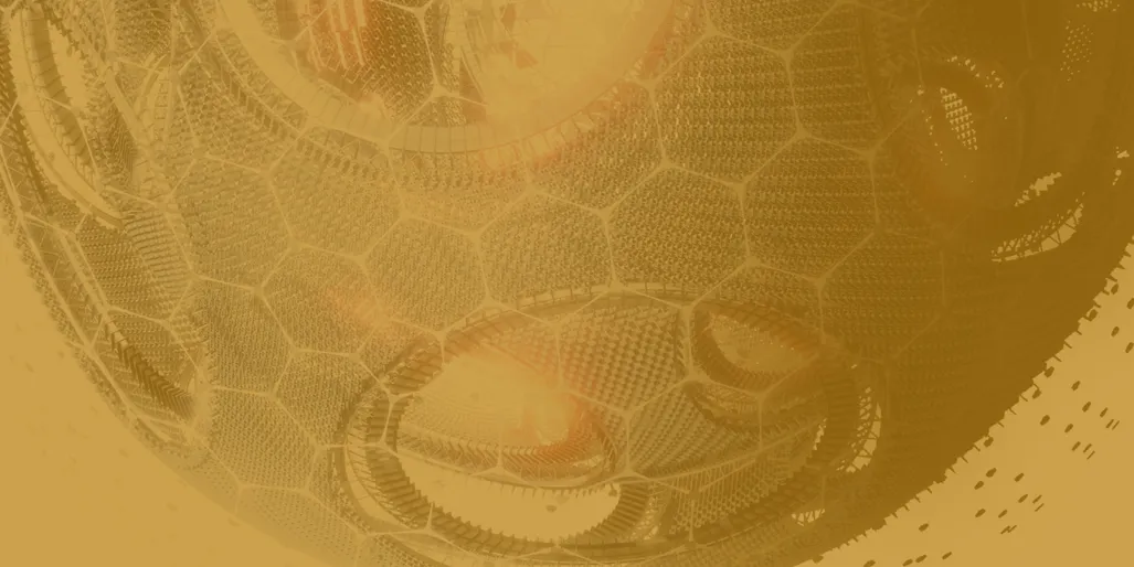 Advertisement image for Become a curator on UNI
