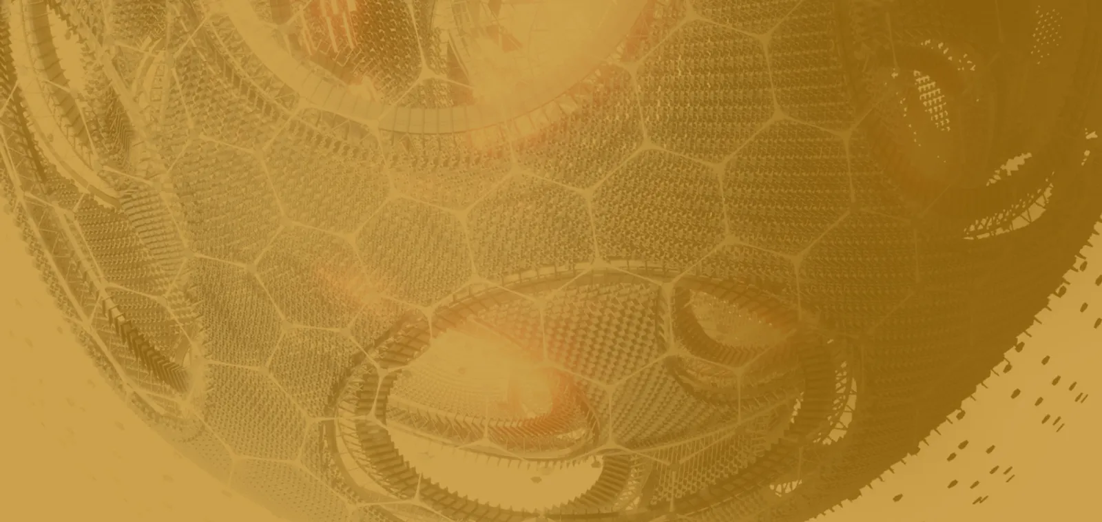 Advertisement image for Become a curator on UNI