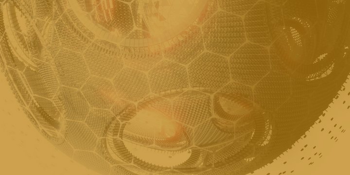 Become a Curator