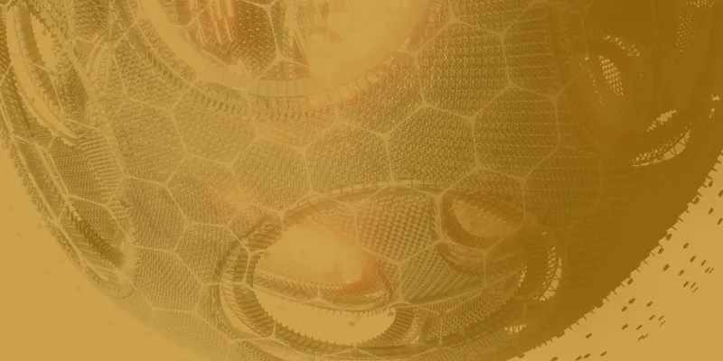 Advertisement image for Become a curator on UNI