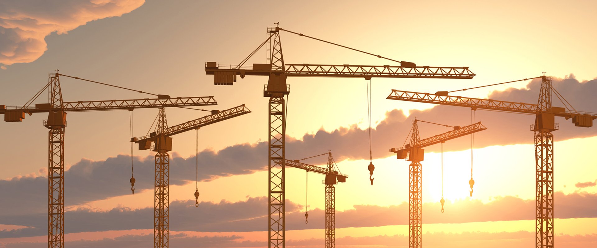 Construction Technology cover