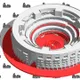 Architectural Design logo