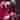 Artificial Intelligence icon
