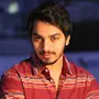 abhishek trivedi
