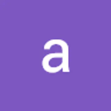 abood alani