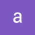 abood alani