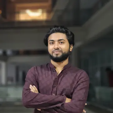 abu-as-samad_sojib