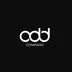 Add company