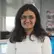 Aditi Agrawal