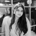 Adrita Islam Sajuti