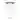Nakshabid Architects logo