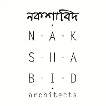 Nakshabid Architects