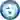 American International University - Bangladesh (AIUB) logo