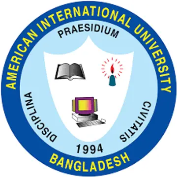 American International University - Bangladesh (AIUB)