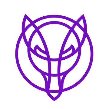 Adrian Chytry