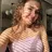 adriana