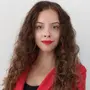 Adriana Nikolaeva