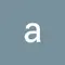 afshan