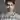 afshin