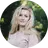 Agata