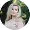 agata01