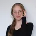 Agnieszka Nowacka