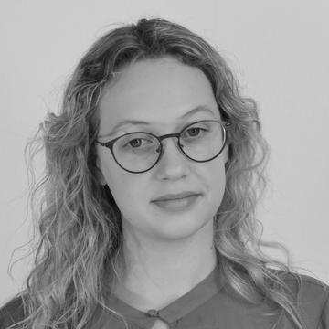 Agnieszka Stawinoga
