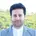 Ahmad Sukkar