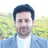 Ahmad Sukkar