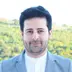 Ahmad Sukkar