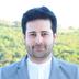 Ahmad Sukkar