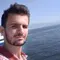 ahmet_necip