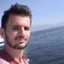 Ahmet Necip Belek