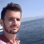Ahmet Necip Belek