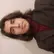 Ahmet Senel