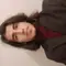 ahmetsenel