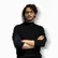 Ahmed Bader