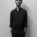 Ahmed Aboagwa