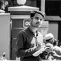 Ahsan Javed