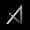 Ailtire