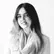 ainaz alafchi