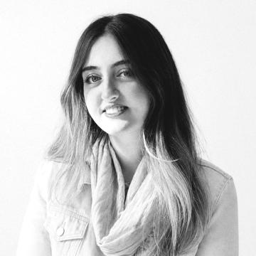ainaz alafchi