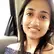 Aishwarya Rajasekar
