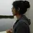 Aishwaria Mohanan