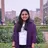 Aiswarya P Nair