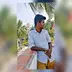 Airvind Raj