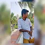 Airvind Raj