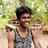 Ajay